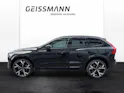 VOLVO XC60 2.0 T8 TE Black Edition eAWD
