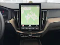 VOLVO XC60 2.0 T8 TE Black Edition eAWD