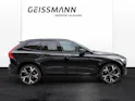 VOLVO XC60 2.0 T8 TE Black Edition eAWD