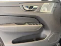 VOLVO XC60 2.0 T8 TE Black Edition eAWD