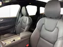 VOLVO XC60 2.0 T8 TE Black Edition eAWD