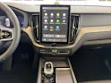 VOLVO XC60 2.0 T8 TE Black Edition eAWD