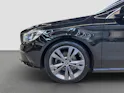MERCEDES-BENZ CLA 220 Urban 4MATIC Shooting Brake
