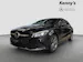 MERCEDES-BENZ CLA 220 Urban 4MATIC Shooting Brake