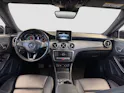 MERCEDES-BENZ CLA 220 Urban 4MATIC Shooting Brake