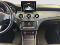 MERCEDES-BENZ CLA 220 Urban 4MATIC Shooting Brake