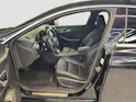 MERCEDES-BENZ CLA 220 Urban 4MATIC Shooting Brake