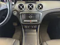 MERCEDES-BENZ CLA 220 Urban 4MATIC Shooting Brake