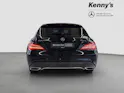 MERCEDES-BENZ CLA 220 Urban 4MATIC Shooting Brake