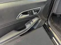 MERCEDES-BENZ CLA 220 Urban 4MATIC Shooting Brake