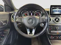 MERCEDES-BENZ CLA 220 Urban 4MATIC Shooting Brake