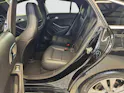 MERCEDES-BENZ CLA 220 Urban 4MATIC Shooting Brake