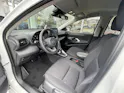 MAZDA 2 Hybrid Prime-line