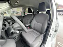 MAZDA 2 Hybrid Prime-line