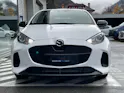 MAZDA 2 Hybrid Prime-line