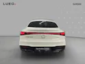 MERCEDES-BENZ EQS 580 AMG Line 4Matic