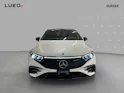 MERCEDES-BENZ EQS 580 AMG Line 4Matic