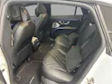 MERCEDES-BENZ EQS 580 AMG Line 4Matic
