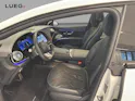 MERCEDES-BENZ EQS 580 AMG Line 4Matic