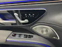MERCEDES-BENZ EQS 580 AMG Line 4Matic