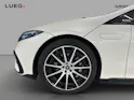 MERCEDES-BENZ EQS 580 AMG Line 4Matic