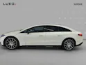 MERCEDES-BENZ EQS 580 AMG Line 4Matic
