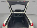MERCEDES-BENZ EQS 580 AMG Line 4Matic
