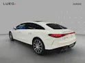 MERCEDES-BENZ EQS 580 AMG Line 4Matic