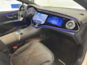 MERCEDES-BENZ EQS 580 AMG Line 4Matic