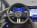 MERCEDES-BENZ EQS 580 AMG Line 4Matic