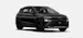SKODA Elroq 60