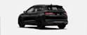 SKODA Elroq 60