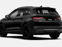 SKODA Elroq 60