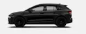 SKODA Elroq 60
