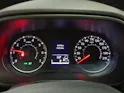 DACIA Duster TCe 150 Extreme EDC 4x2