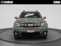 DACIA Duster TCe 150 Extreme EDC 4x2