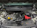 DACIA Duster TCe 150 Extreme EDC 4x2