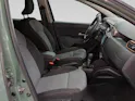 DACIA Duster TCe 150 Extreme EDC 4x2