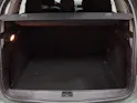 DACIA Duster TCe 150 Extreme EDC 4x2