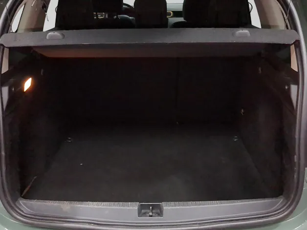 DACIA Duster TCe 150 Extreme EDC 4x2