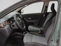 DACIA Duster TCe 150 Extreme EDC 4x2