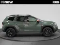 DACIA Duster TCe 150 Extreme EDC 4x2