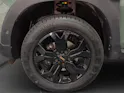DACIA Duster TCe 150 Extreme EDC 4x2
