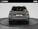 DACIA Duster TCe 150 Extreme EDC 4x2