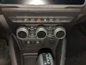 DACIA Duster TCe 150 Extreme EDC 4x2