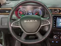 DACIA Duster TCe 150 Extreme EDC 4x2