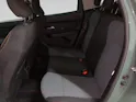 DACIA Duster TCe 150 Extreme EDC 4x2