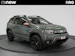 DACIA Duster TCe 150 Extreme EDC 4x2