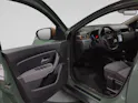 DACIA Duster TCe 150 Extreme EDC 4x2