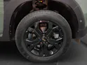 DACIA Duster TCe 150 Extreme EDC 4x2